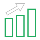 微信二次開發(fā)