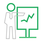 移動(dòng)手機(jī)站點(diǎn)與微信平臺(tái)綁定