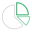 互聯(lián)網(wǎng)+