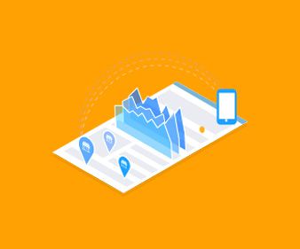 小程序連接線下與線上