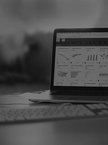 提升企業(yè)營業(yè)額