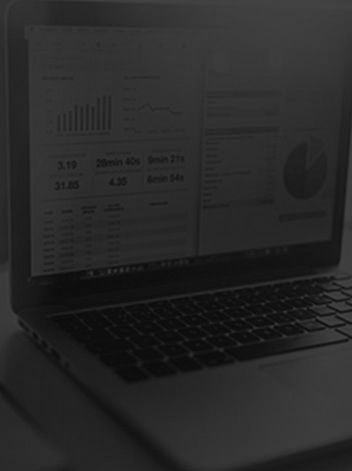 擴大企業(yè)市場份額