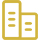 高新技術企業(yè)