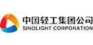 金能電力和中國輕工集團合作絕緣膠墊