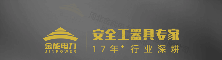 雙桃卡線器---修改_01.png
